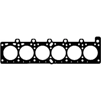 

Gasket GBC BMW 77-m20b20 m20b23 1990 ajusa art. 10032800