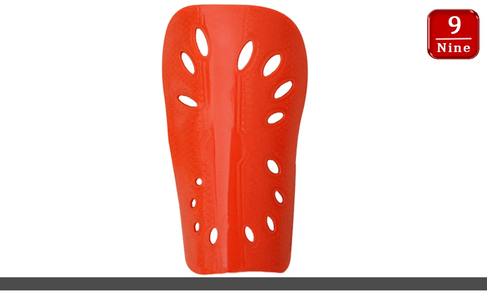 1pair-Soccer-Shin-Pads-football-insert-plate-EVA-paste-color-football-training--breathable-Protective-gear-Football-Protective-Pads_10