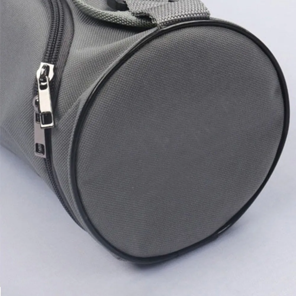 cf41daf295e254055a46b6d375603fe9