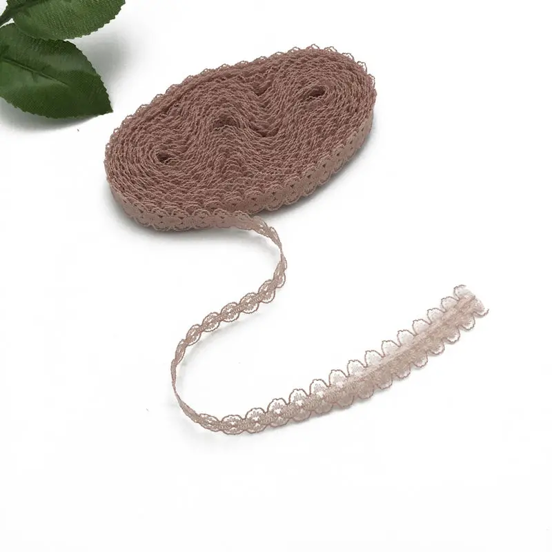 H82f71025318d4072a6ebda2f7e85c787L