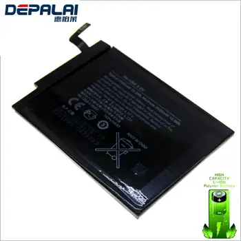 

BV-4BW 3400mAh For Nokia Lumia 1520 Battery Replacement BV 4BW For Nokia 1520 Bateria mobile phone