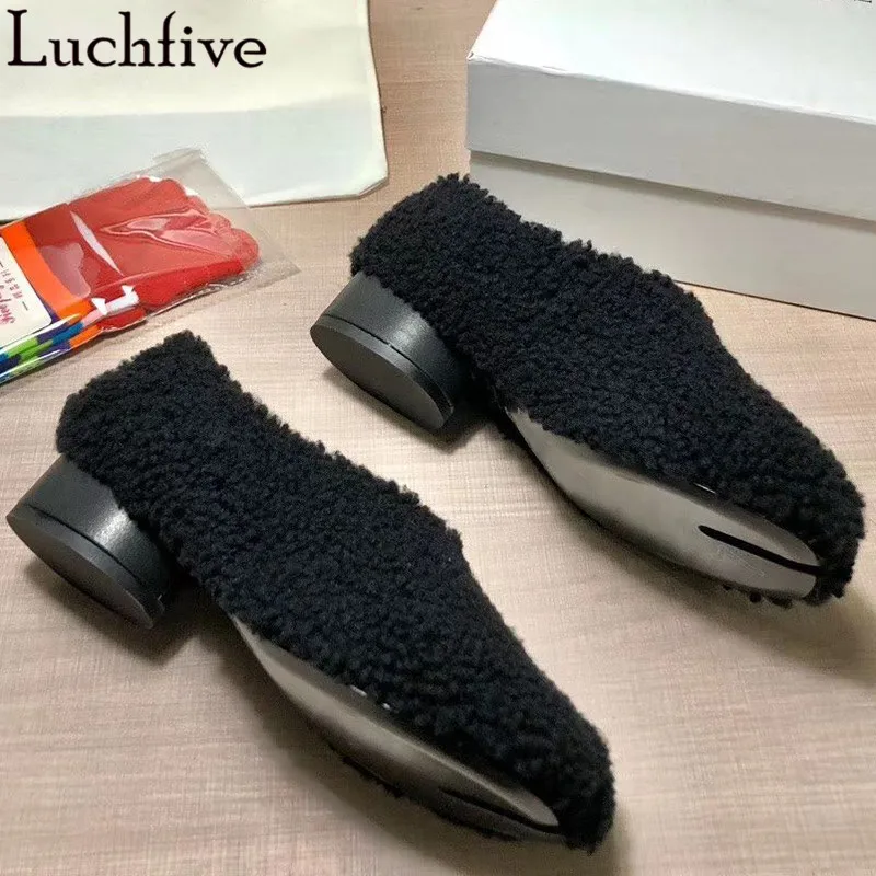 QQ图片20191119120617