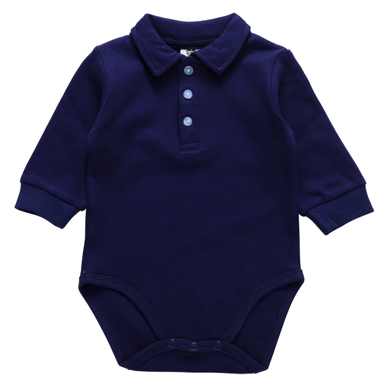 Рисунок 3 - Комбинезон детский