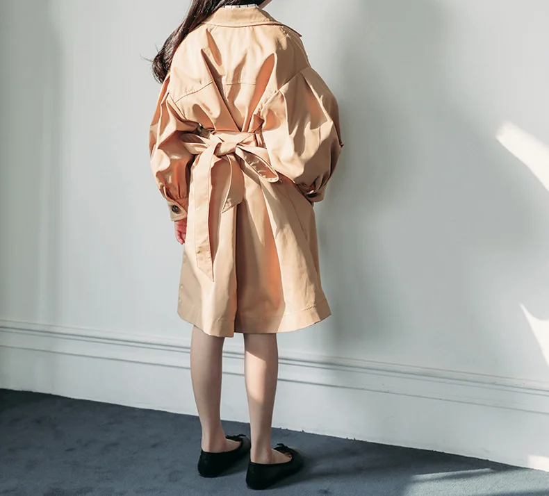 复件 360截图20190331200440968