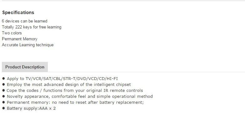 aeProduct.getSubject()