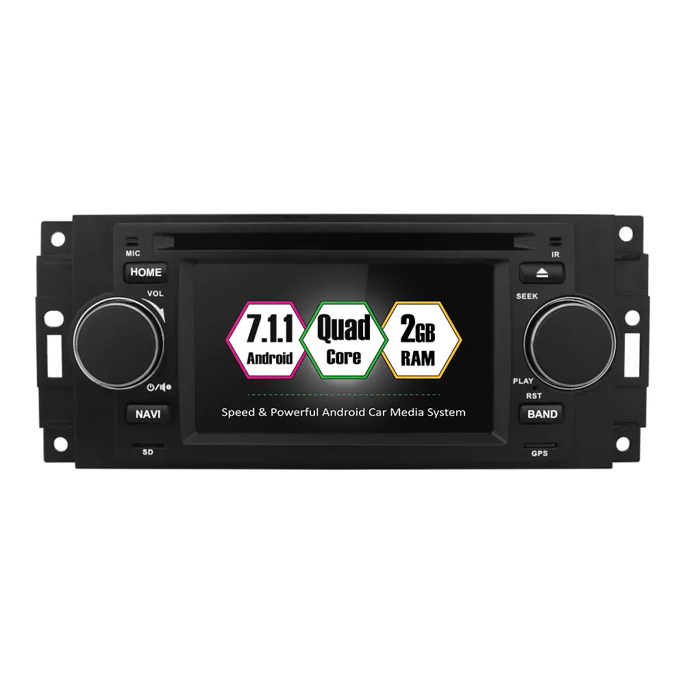 Perfect Car Multimedia Player for Chrysler 300C Autoradio FM Buletooth Touch Screen Rear View Camera Monitor Android GPS Car Navigation 2 Perfect Car Multimedia Player for Chrysler 300C Autoradio FM Buletooth Touch Screen Rear View Camera Monitor Android GPS Car Navigation 2