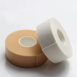 women Silicone Gel Heel Cushion Protector Foot Feet Care Shoe Insert Pad Insole Useful heel protector cushion gifts