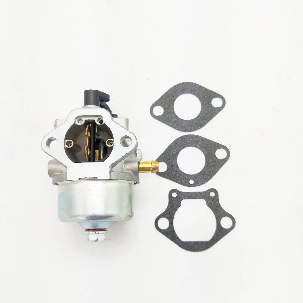 Carb для KAWASAKI часть 15004-0962 карбюратор в сборе для FJ180V REPL 15004-7010