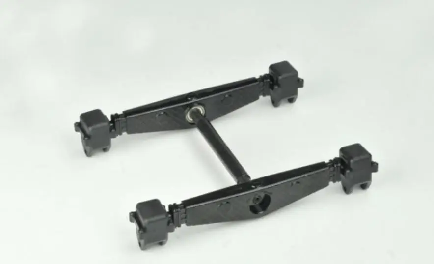 QQ截图20191213221512