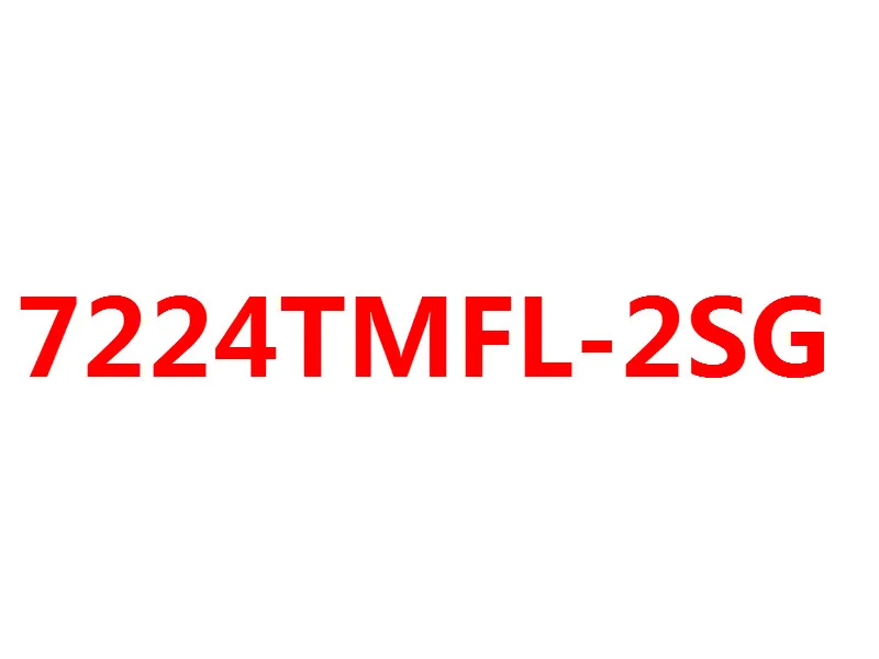 7224TMFL яркая Корейская версия маленькой пластины женские наручные часы для девочек кварцевые Kuangchen Nadu tide - Цвет: 7224TMFL-2SG