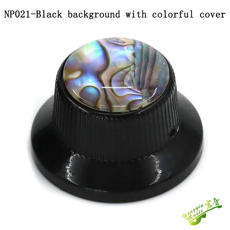 NP021-BK