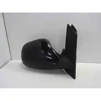 

ST3207323 RIGHT REARVIEW MIRROR SEAT ALTEA (5P1)