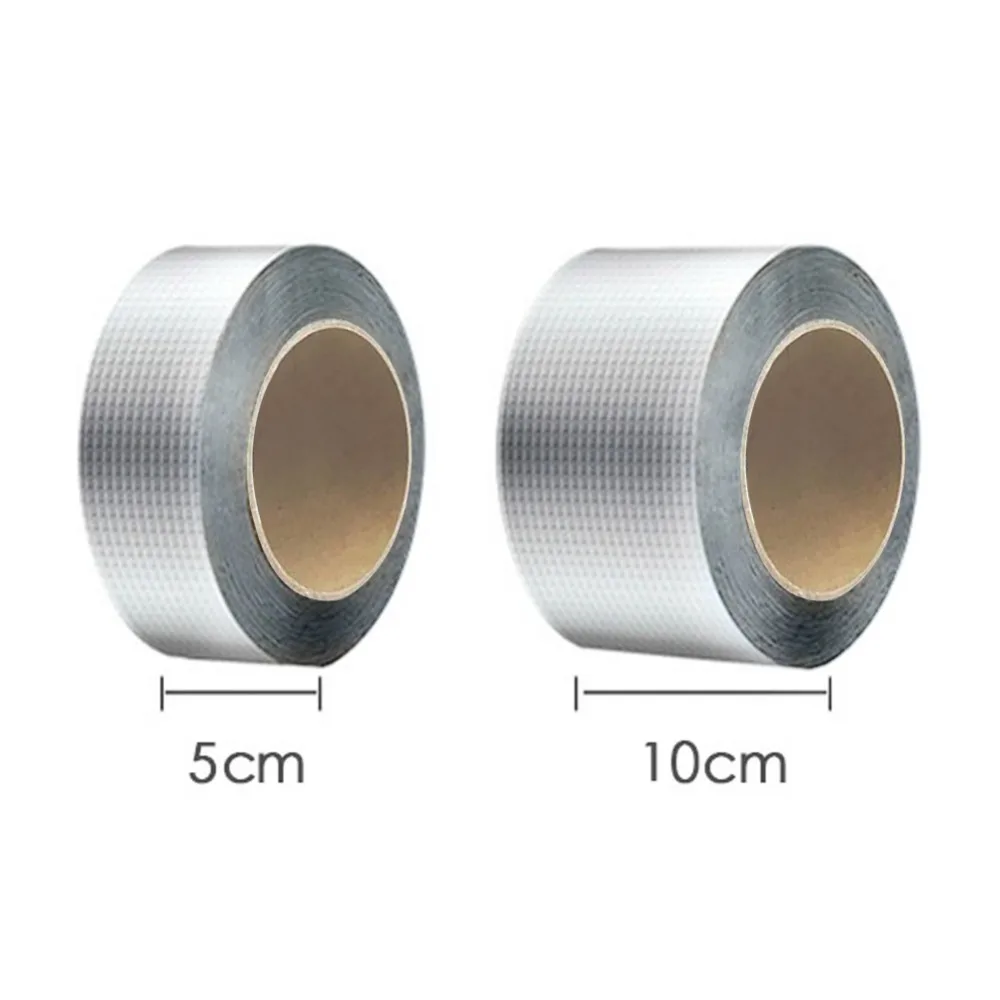 46b42eb2a03df4f06fc416b04a86d896