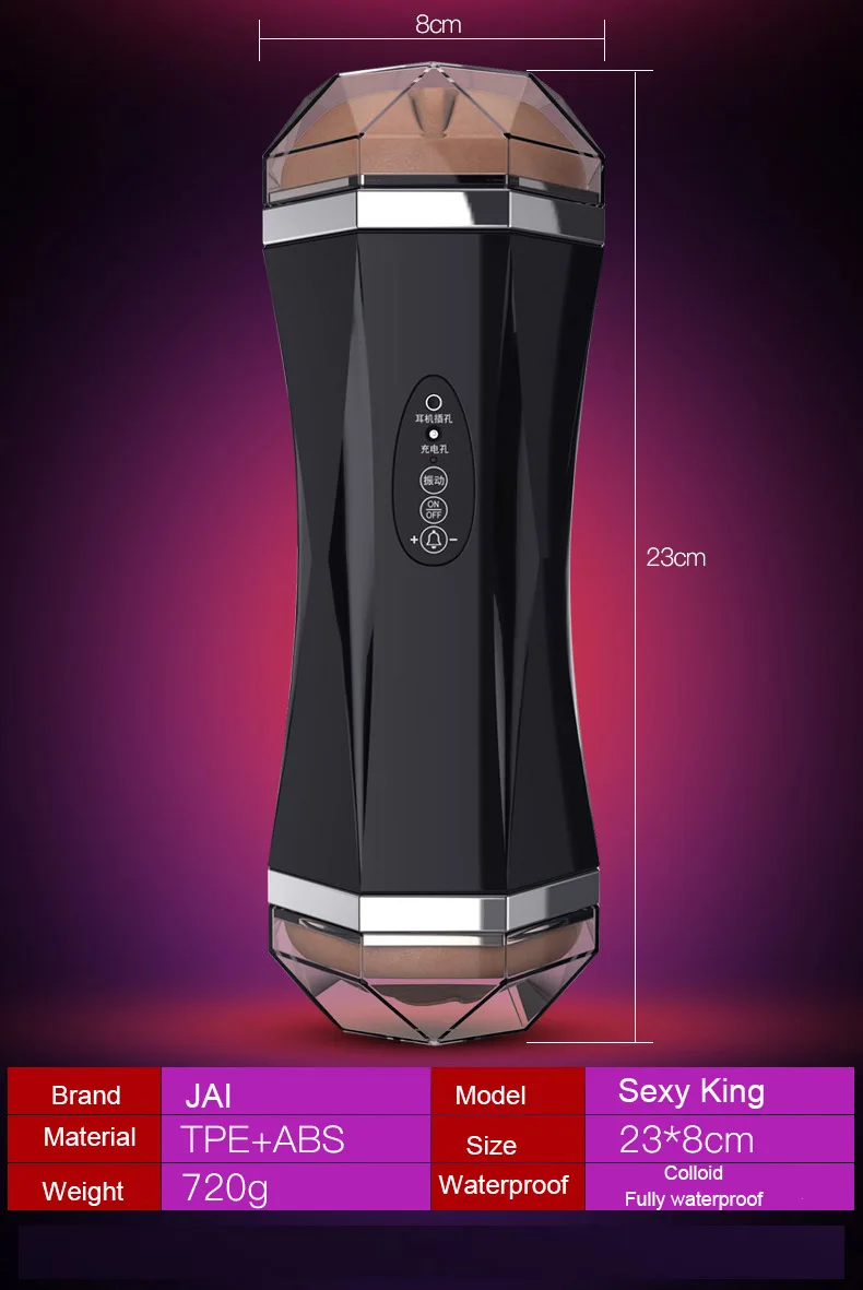 9205434114_13874348521