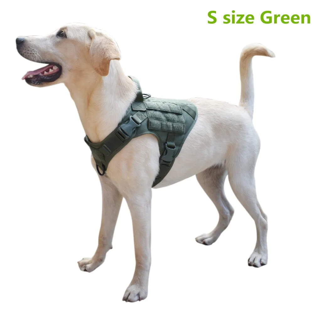 MXSLEUT водонепроницаемый 1050D нейлон Molle система тактическая ...