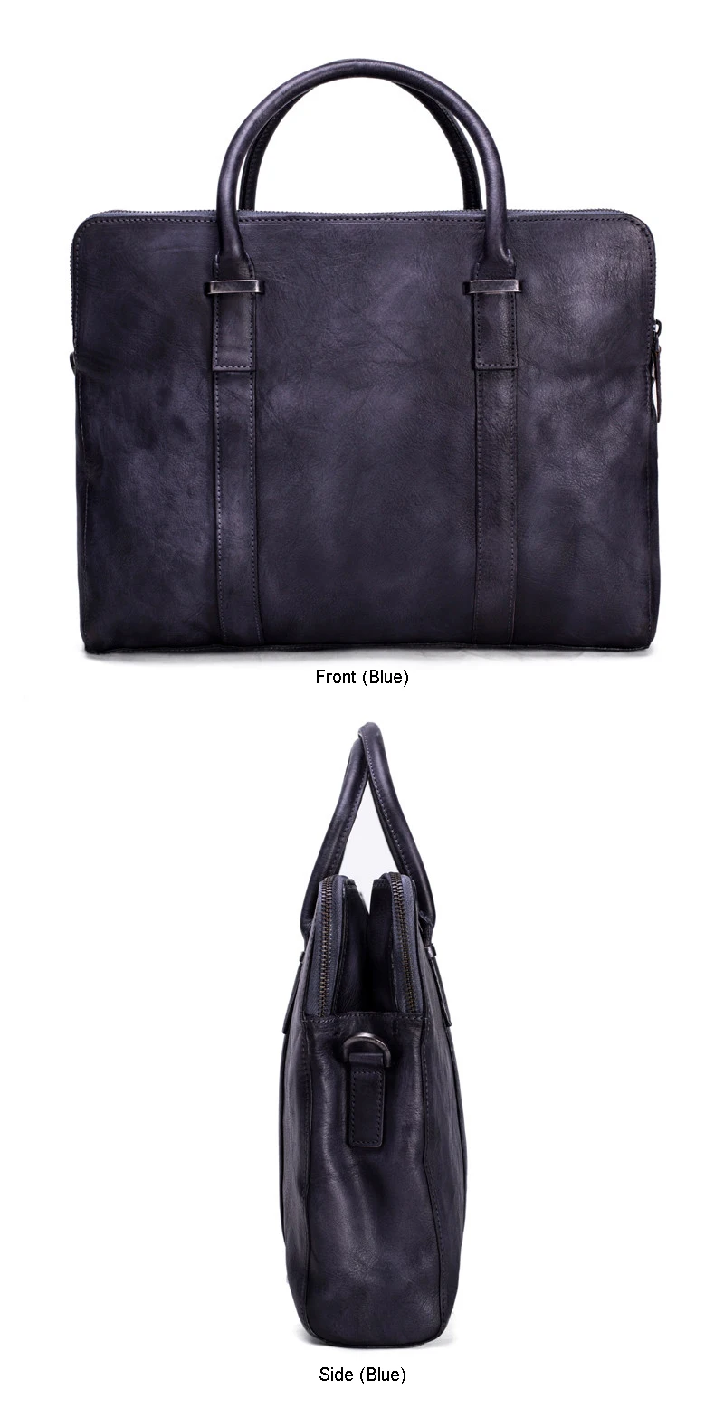 HTB1NozINXXXXXXBXpXXq6xXFXXXM