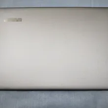 Для LENOVO Ideapad 720S-13 720S-13IKB 720S-13ARR lcd задняя крышка оболочка AM149000810 золото