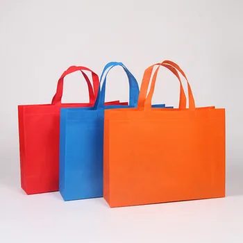 

2020 New Tote Bag Genuine Leather Bags Double-Sided Available Shoulder Bags Luxury Handbags Women Bags Designer Shopping Bags