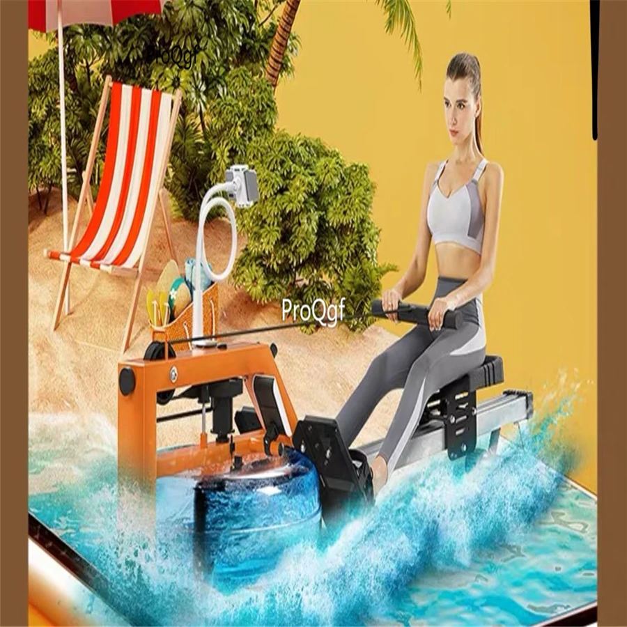 Ngryise водная гребля machine может видеть кино когда вы занимаетесь