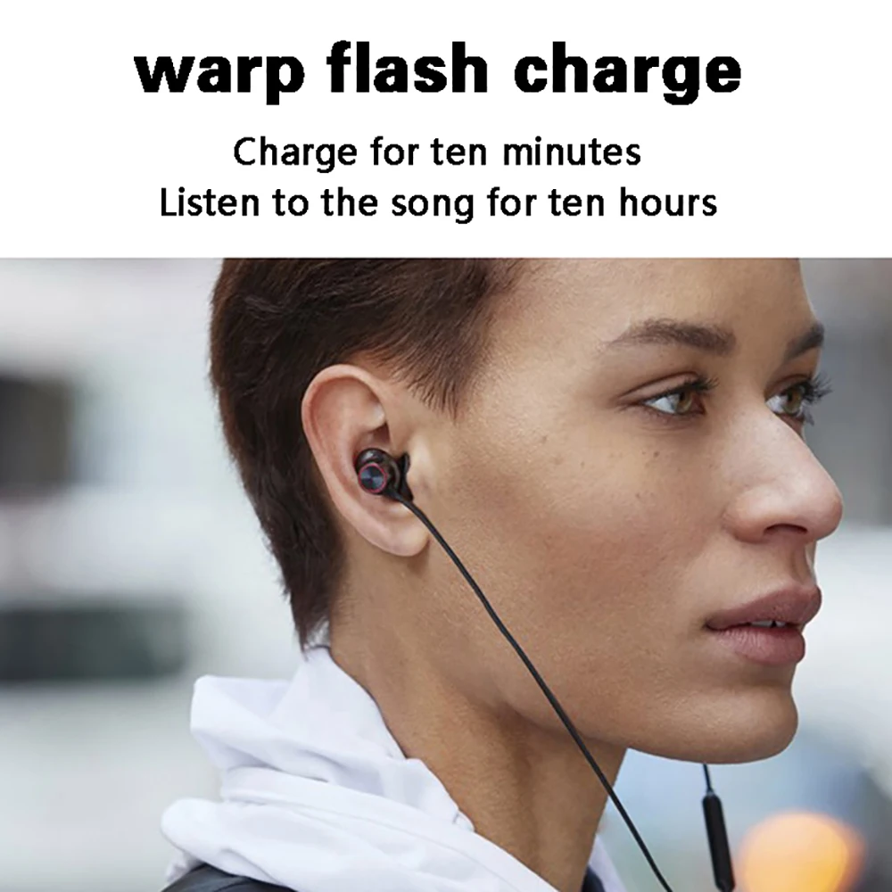 NF Audio NA2 Dual Cavity Dynamic In-ear Monitor