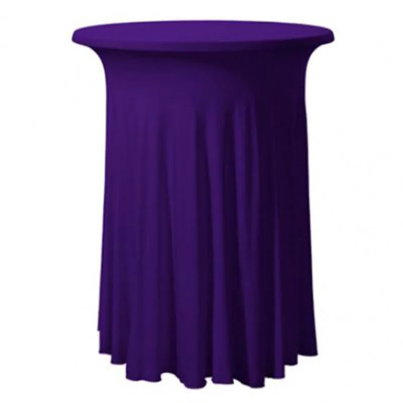 12322421612_31290301.400x400