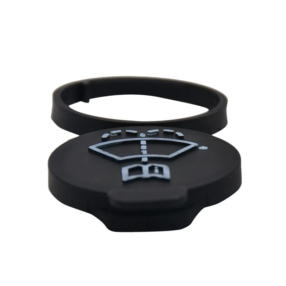 WSB90810632_1138488429712707863