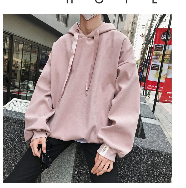  _05.jpg