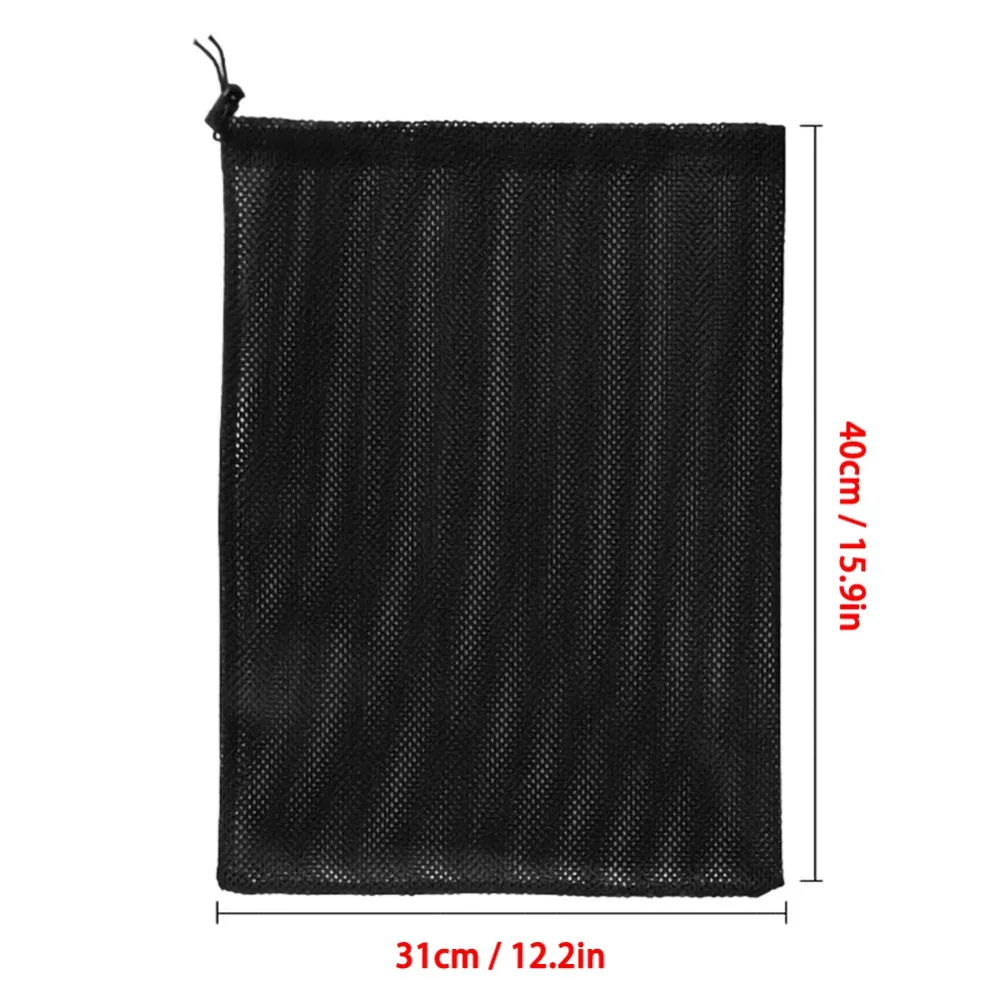 5588bd034e36a064cf68f5ce4ca421e0