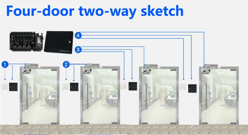 QQ截图20190713174519