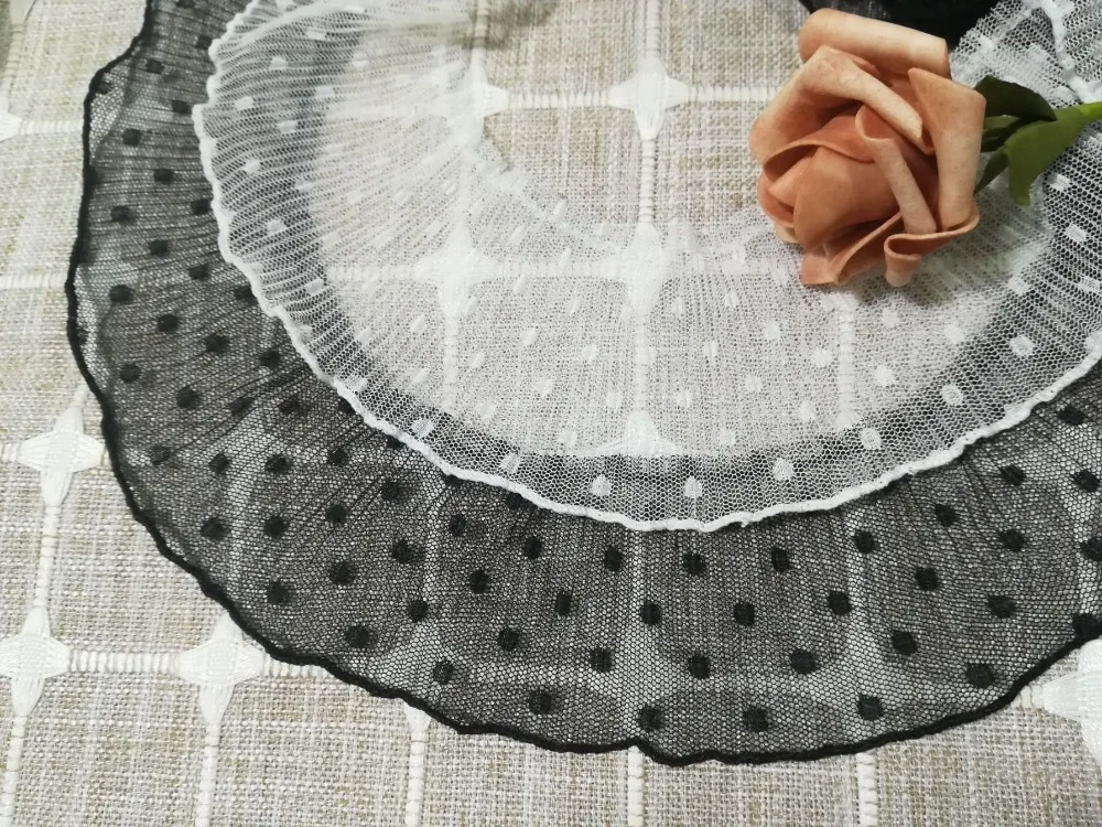 QQ图片20200717201929