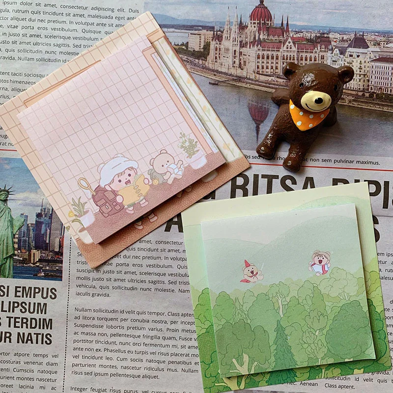 68E9DACFF3D51FE47640D56C6980CC