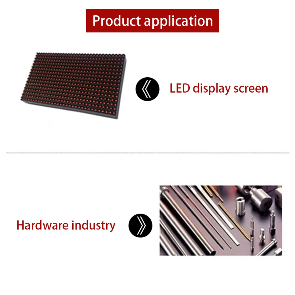 306503_no-logo_306503-1-15-g