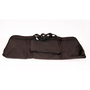 

Lchkl 1-(99-37-11,5) case for keyboards, lutner