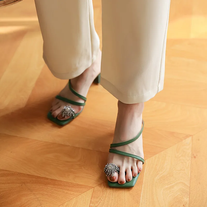 HQ_IMG_0185__548__副本