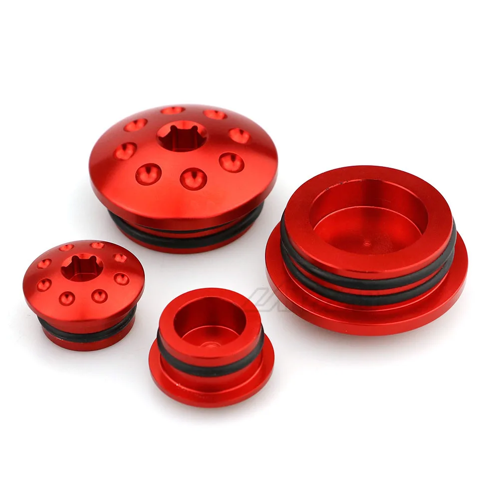 ducati fairing cap (5)