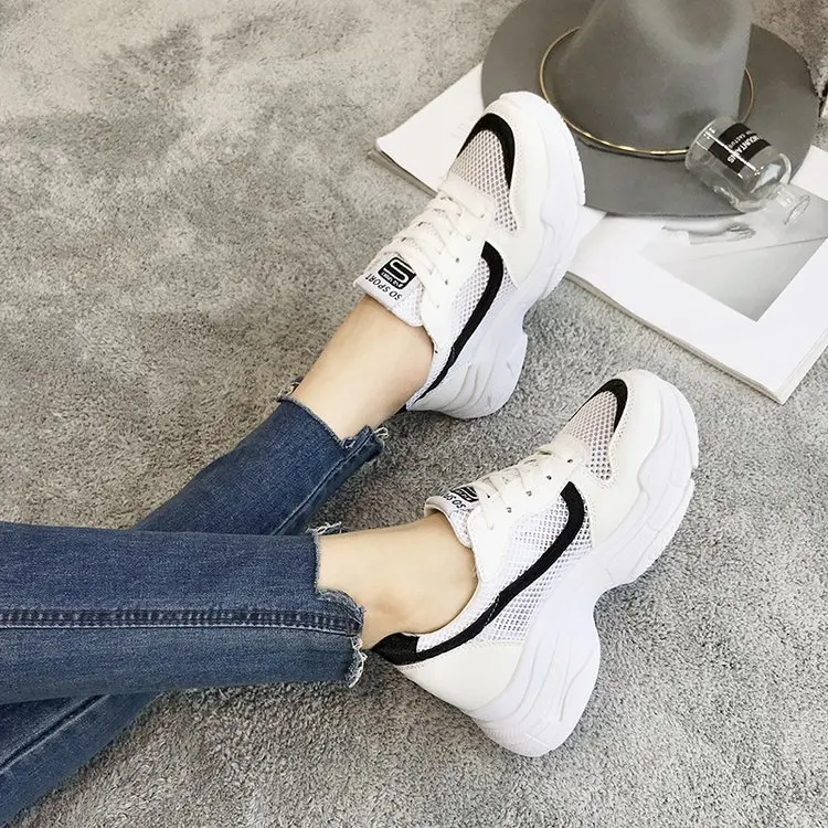 2019040614522475158363w800h800_750x750