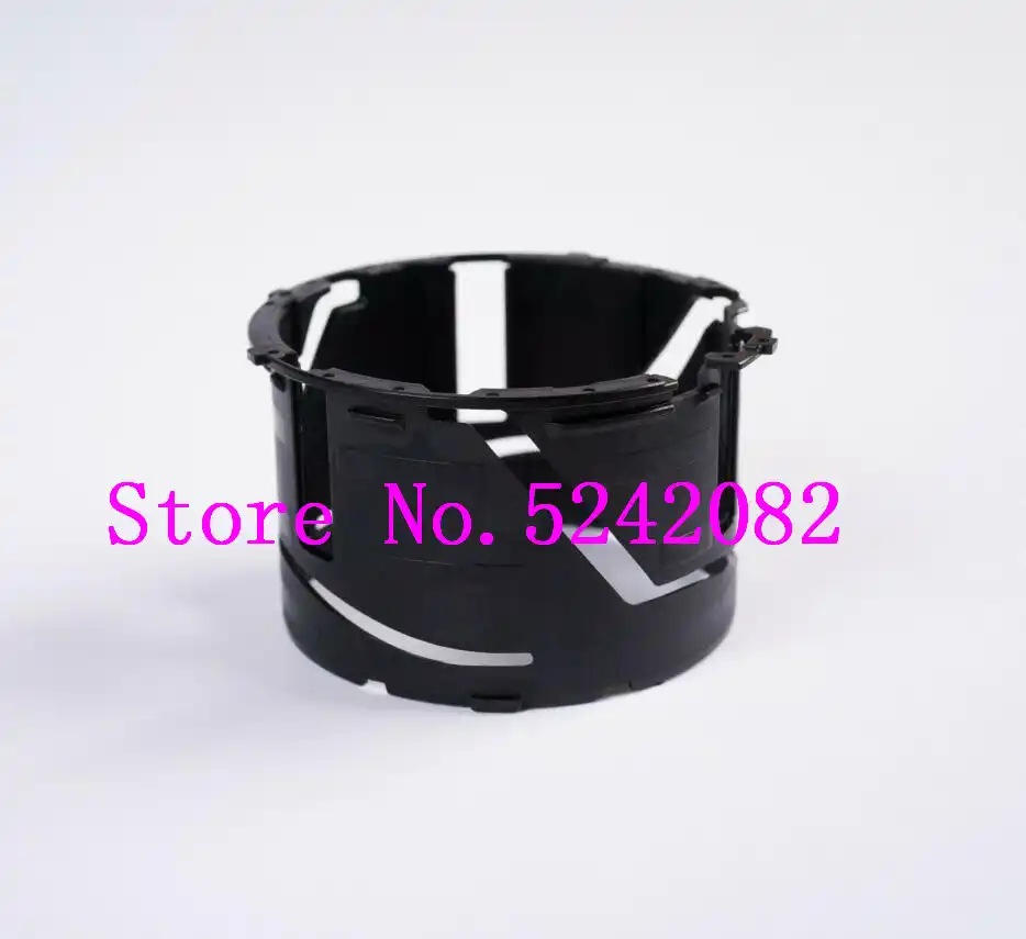 New For Sony Hx80 Hx90 Wx500 Lens Zoom Ring For Sony Dsc Hx80 Dsc Hx90 Dsc Wx500 Camera Repair Part Unit Aliexpress