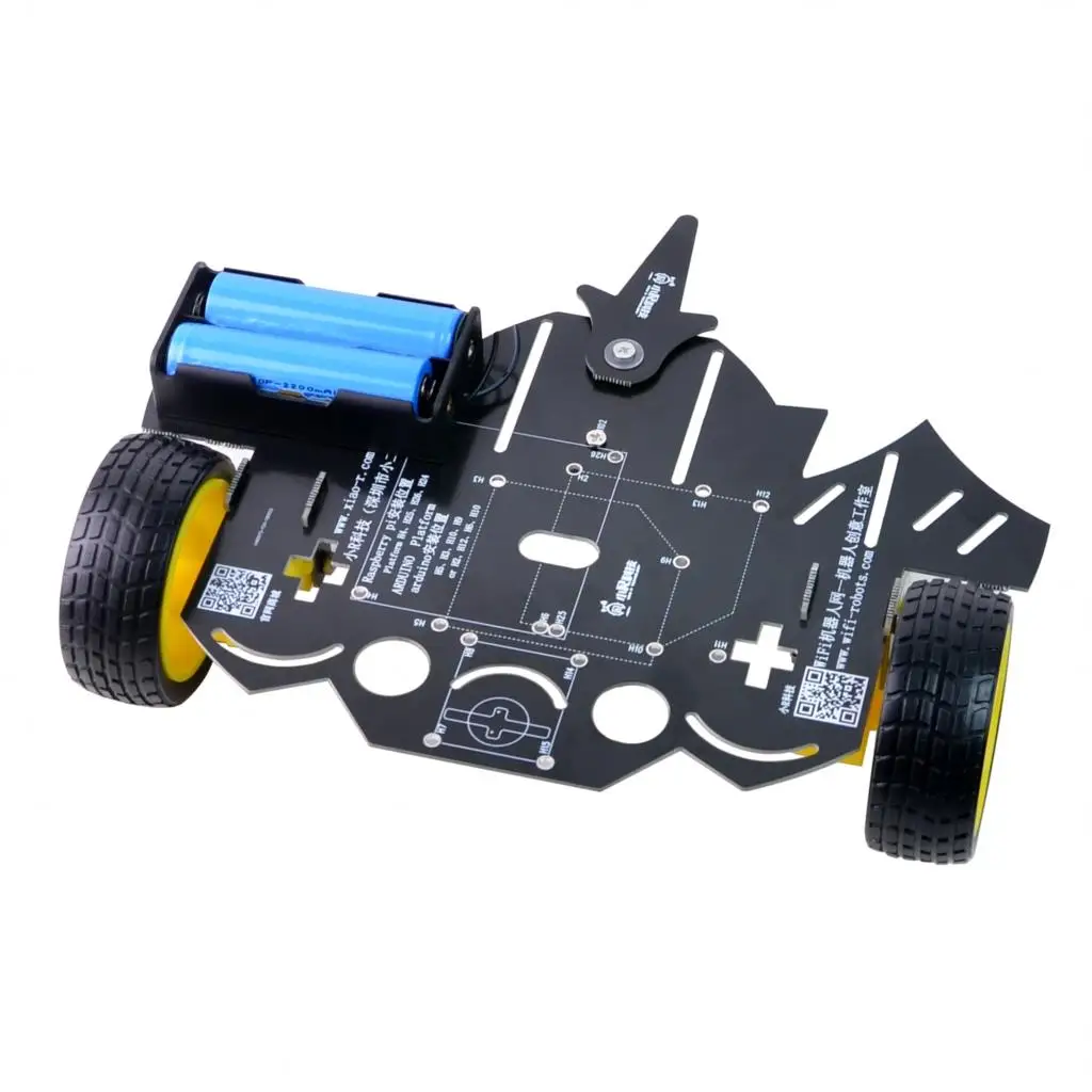 Xiaoor Geek ǰ κ  Ʈ ī ÷, Arduino/Raspberry Pi 