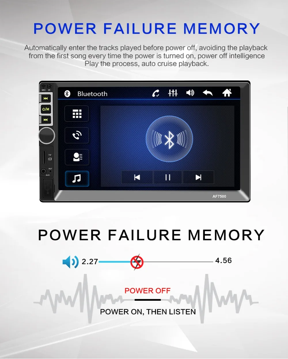 7500详情页-英_08