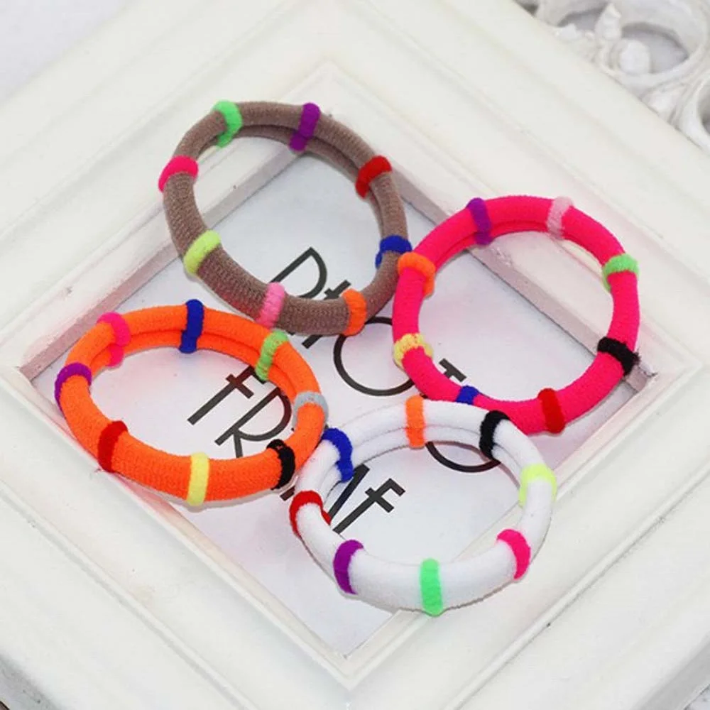 8a9ae1c16ea56f3a016eaff47e221b73