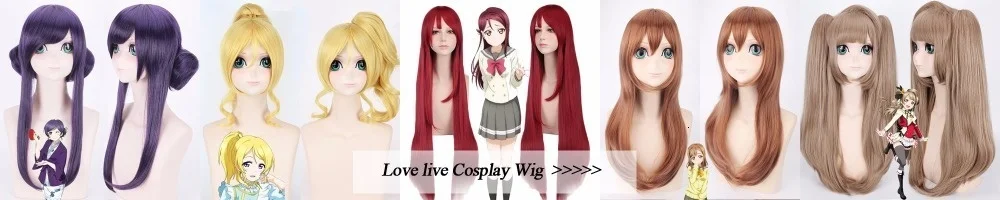 -1 