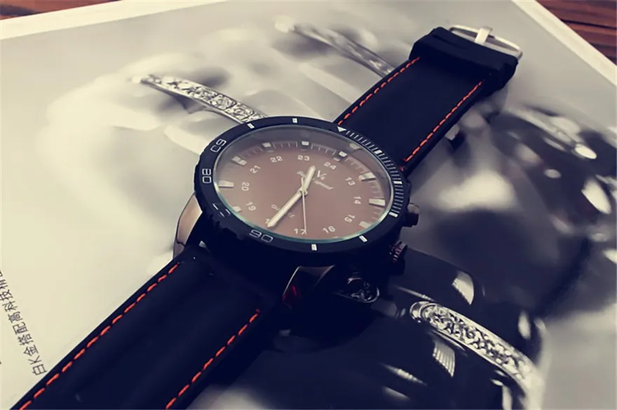 3482379031_1999204979