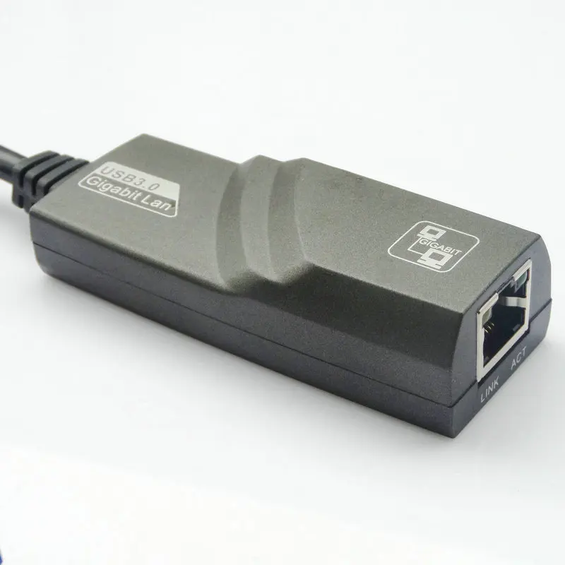 Коммутатор сетевой карты wii кабель сетевой карты NS Lan nintendo USB3.0 сетевой адаптер