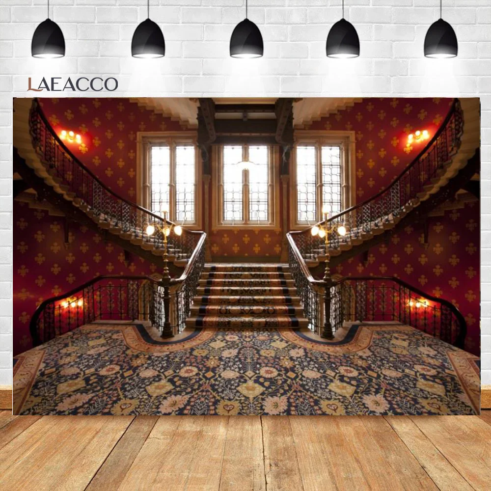 Laeacco-Ÿ     ׸   ,  Ʃ  ʻȭ 