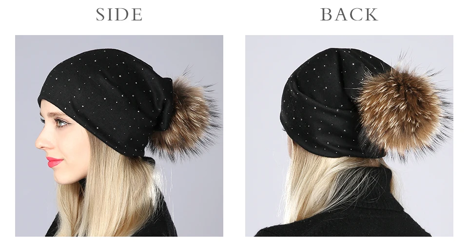 cotton-beanies-hat-descripiton_08