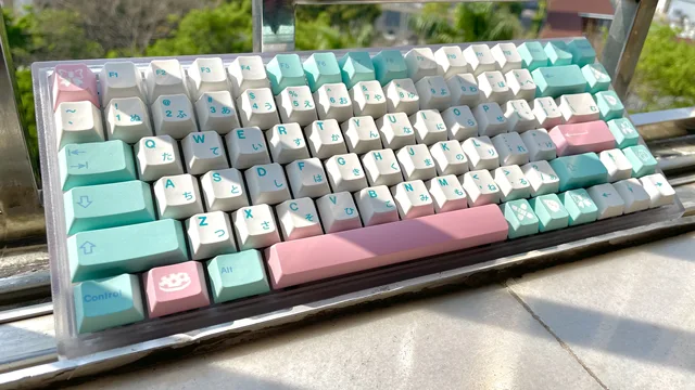 Gmk Keycap Sets | Gmk Noel Keycaps | Noel Pbt Keycap | Pbt Keycaps 