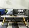 Home Furniture