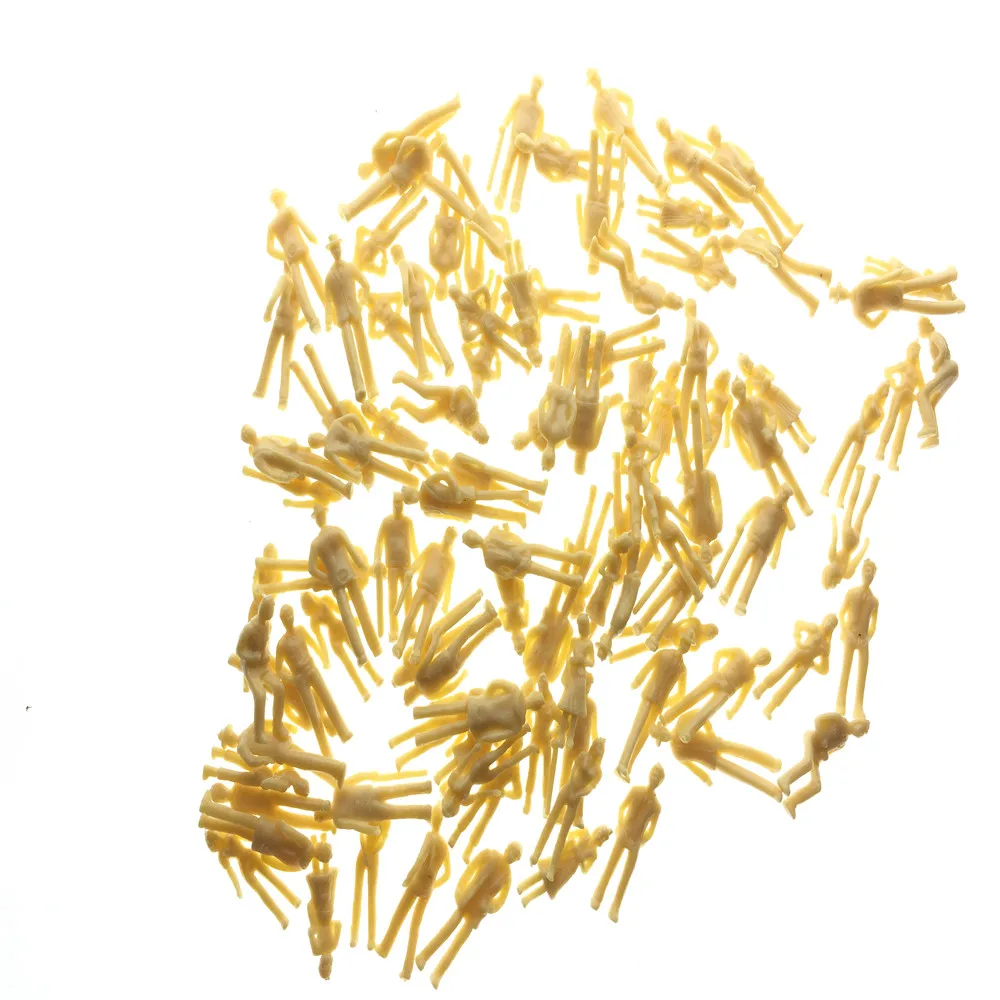 model skin figure 05