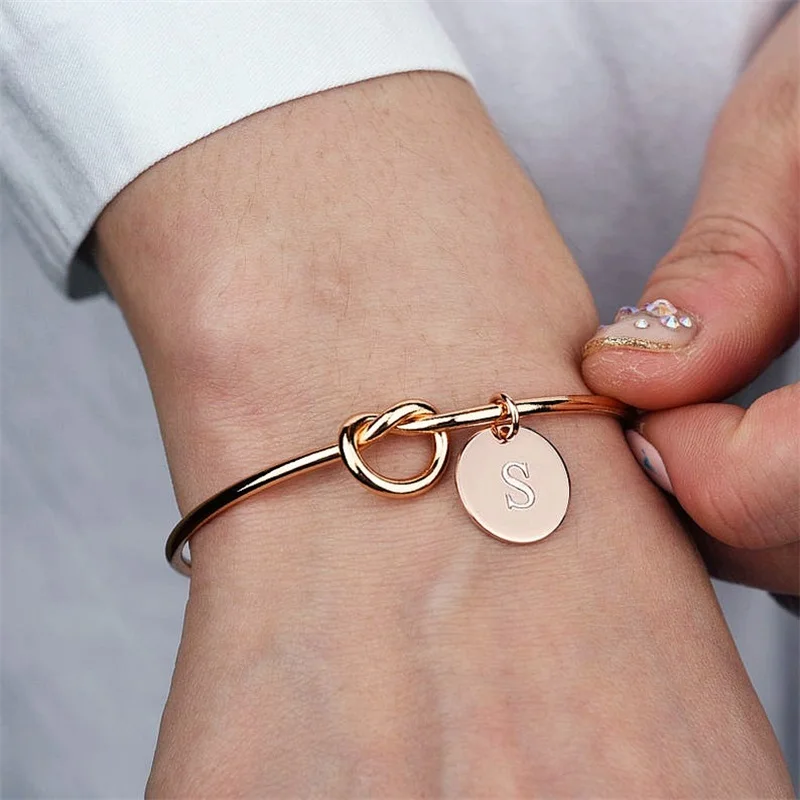 H7db61d67500a460b577c7ae6