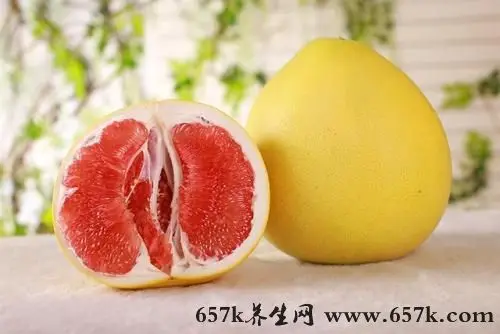 口臭吃什么 吃这一物能够缓解口臭